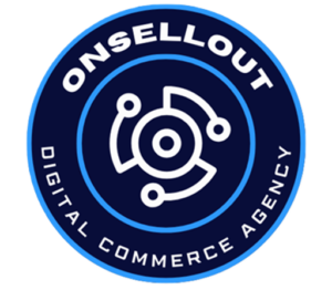 OnSellOut agencia de comercio electrónico en México