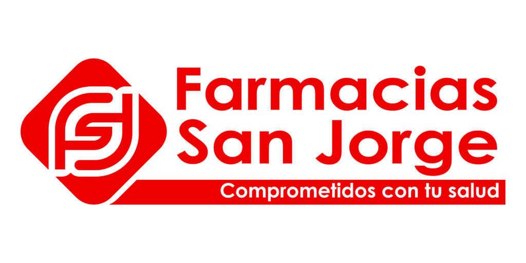 OnSellOut Casos de Exito Farmacias San Jorge