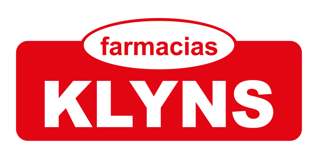 OnSellOut Caso de exito Farmacias Klyns